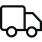 Fast & Reliable Delivery