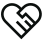 Long-Term Partnership