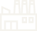 工厂面积