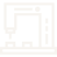 织机