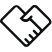 长期合作