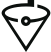 生产