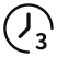 快速打样