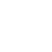 先进设备