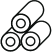 柔性生产