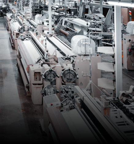 Simple & versatile