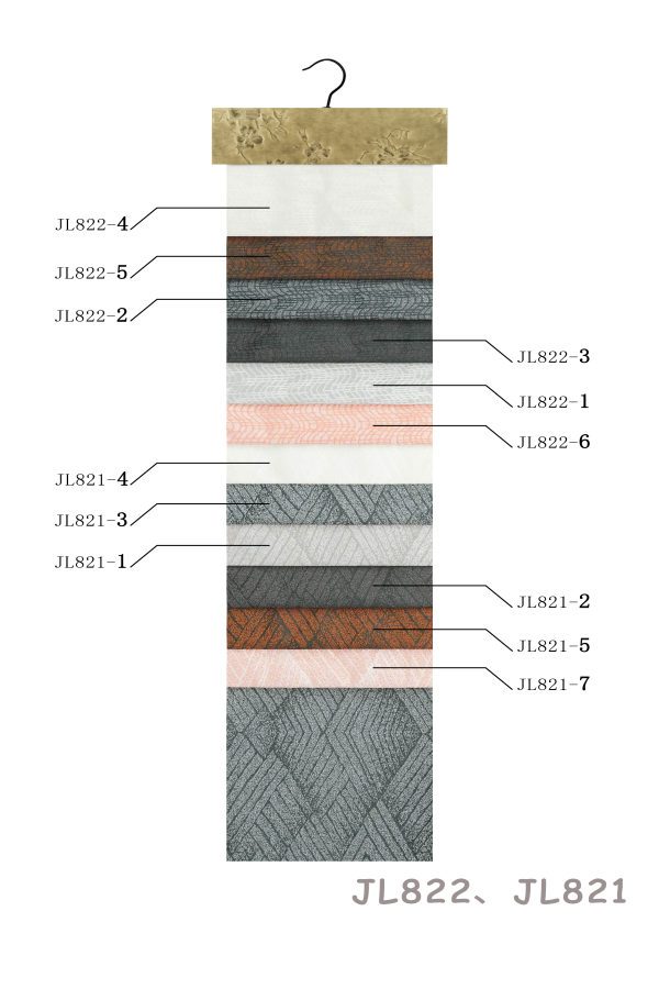 颜色 1
